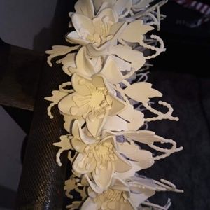 Meet your Posher, Merce